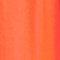 NEONROT