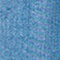 HELLBLAU