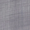 2900 SILVER