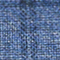 BLAU/ DUNKEL BLAU KARIERT