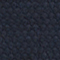 DUNKEL BLAU