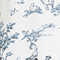 WEISS/ BLAU