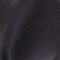 DUNKELBLAU
