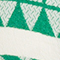 GRÜN/ WEISS