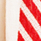 WEISS/ ROT