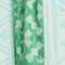 GRÜN/ MINT