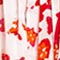 ROT/ WEISS