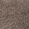 BRAUN