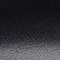 DUNKELBLAU