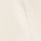 CREME