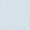 HELLBLAU