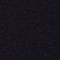 DUNKELBLAU