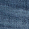 007 DARK BLUE