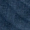 009 MEDIUM BLUE