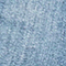 010 LIGHT BLUE