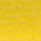 GELB