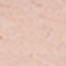 ROSÉ METALLIC