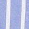 WEISS/ HELLBLAU/ BLAU