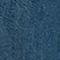 001 MEDIUM INDIGO
