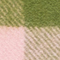 GRÜN/ ROSÈ
