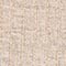 HELLGRAU/ HELLBEIGE