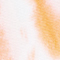 GELB/ ORANGE/ BLAU