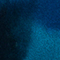 TÜRKIS/ BLAU