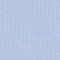 HELLBLAU