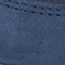 DUNKELBLAU/ HELLBLAU