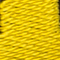 GELB/ SCHWARZ