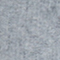 LIGHT GREY WASHED BLACK