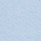 HELLBLAU