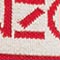 HELLBEIGE/ ROT