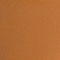 BRAUN