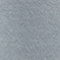 GRAUBLAU