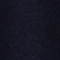 DUNKELBLAU