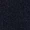 DUNKELBLAU