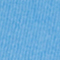HELLBLAU