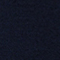 DUNKELBLAU