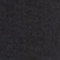 00081 BLACK BIRD