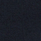 69 DUNKELBLAU