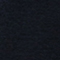 69 DUNKELBLAU