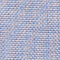 BLAU/ WEISS
