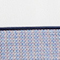BLAU/ WEISS