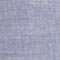 HELLBLAU / WEISS