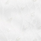 WEISS