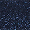 DUNKELBLAU