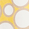 GELB/ WEISS/ BEIGE