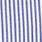 BLAU/ WEISS