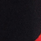 SCHWARZ/ PINK/ ROT